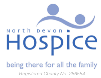 Norhh Devon Hospice